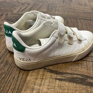 Vejas Sneaker